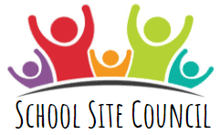 School Site Council / School Site Council